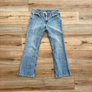 Vintage y2k lucky brand 511 Women’s Size 2/26